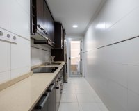 Herverkoop - Apartments - Flats - Torrevieia - Playa del Cura