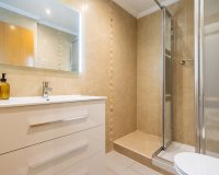 Herverkoop - Apartments - Flats - Torrevieia - Playa del Cura