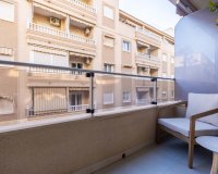 Herverkoop - Apartments - Flats - Torrevieia - Playa del Cura