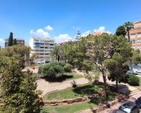 Herverkoop - Apartments - Flats - Torrevieia - Playa del Cura