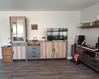 Herverkoop - Apartments - Flats - Torrevieia - Playa del Cura