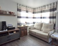 Herverkoop - Apartments - Flats - Torrevieia - Playa del Cura