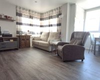 Herverkoop - Apartments - Flats - Torrevieia - Playa del Cura