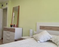 Herverkoop - Apartments - Flats - Torrevieia - Playa del Cura