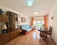 Herverkoop - Apartments - Flats - Torrevieia - Playa del Cura
