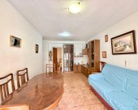 Herverkoop - Apartments - Flats - Torrevieia - Playa del Cura