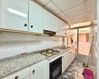 Herverkoop - Apartments - Flats - Torrevieia - Playa del Cura