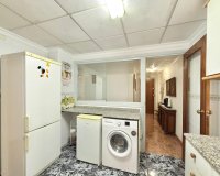 Herverkoop - Apartments - Flats - Torrevieia - Playa del Cura