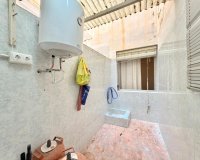Herverkoop - Apartments - Flats - Torrevieia - Playa del Cura