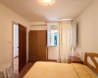 Herverkoop - Apartments - Flats - Torrevieia - Playa del Cura