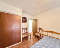 Herverkoop - Apartments - Flats - Torrevieia - Playa del Cura