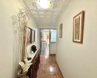 Herverkoop - Apartments - Flats - Torrevieia - Playa del Cura