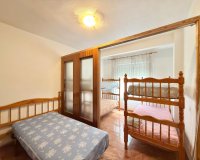 Herverkoop - Apartments - Flats - Torrevieia - Playa del Cura