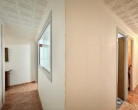Herverkoop - Apartments - Flats - Torrevieia - Playa del Cura