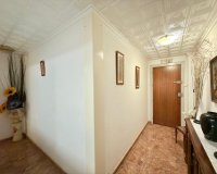 Herverkoop - Apartments - Flats - Torrevieia - Playa del Cura