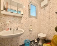 Herverkoop - Apartments - Flats - Torrevieia - Playa del Cura