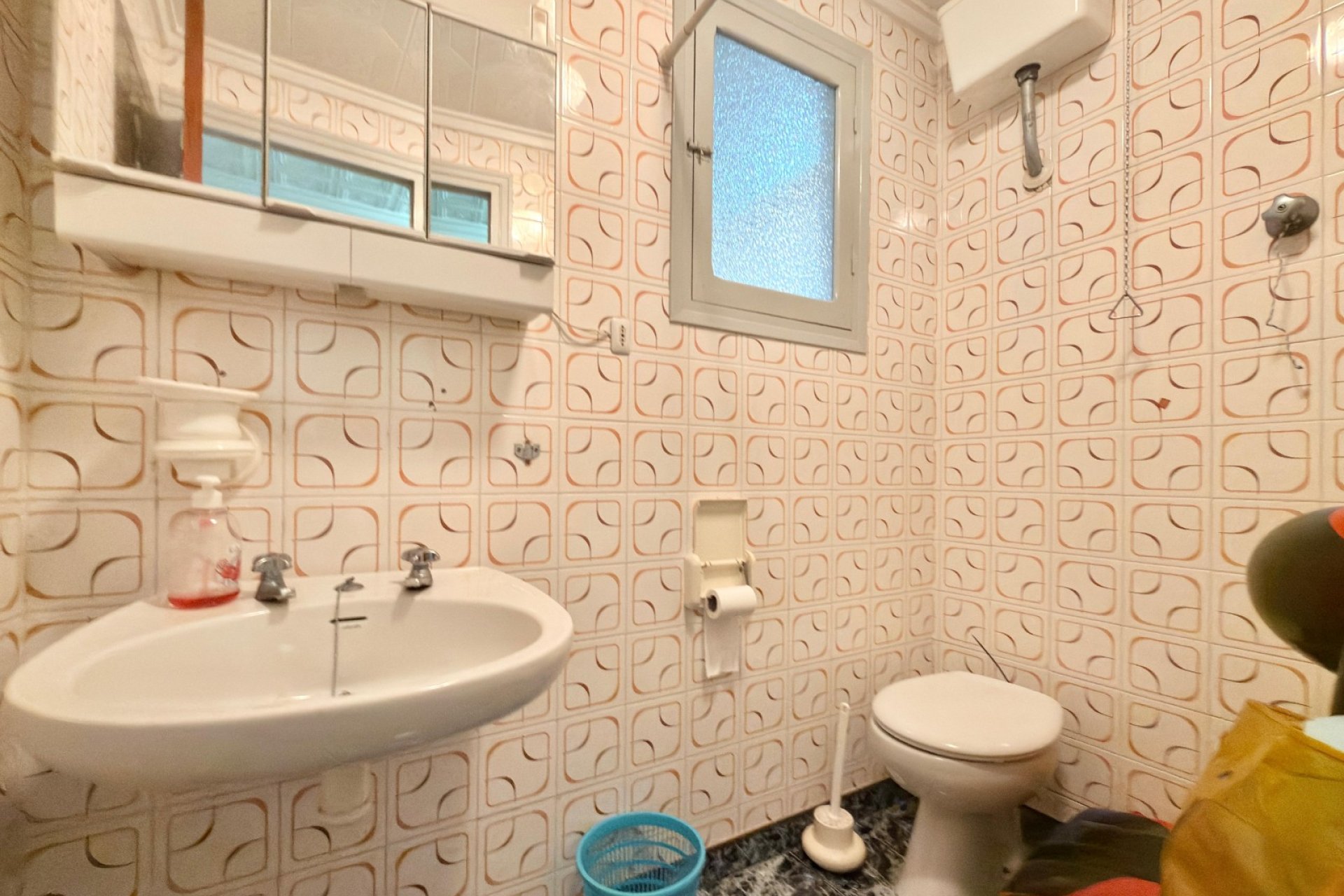 Herverkoop - Apartments - Flats - Torrevieia - Playa del Cura
