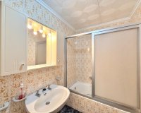 Herverkoop - Apartments - Flats - Torrevieia - Playa del Cura