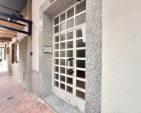 Herverkoop - Apartments - Flats - Torrevieia - Playa del Cura