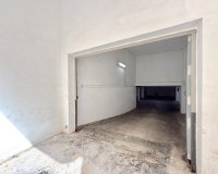 Herverkoop - Apartments - Flats - Torrevieia - Playa del Cura