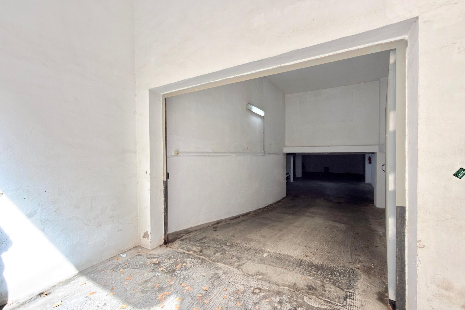 Herverkoop - Apartments - Flats - Torrevieia - Playa del Cura