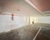 Herverkoop - Apartments - Flats - Torrevieia - Playa del Cura