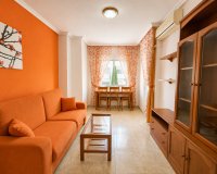 Herverkoop - Apartments - Flats - Torrevieia - Playa del Cura
