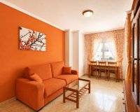 Herverkoop - Apartments - Flats - Torrevieia - Playa del Cura