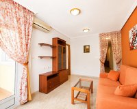 Herverkoop - Apartments - Flats - Torrevieia - Playa del Cura