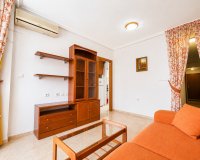 Herverkoop - Apartments - Flats - Torrevieia - Playa del Cura