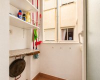 Herverkoop - Apartments - Flats - Torrevieia - Playa del Cura