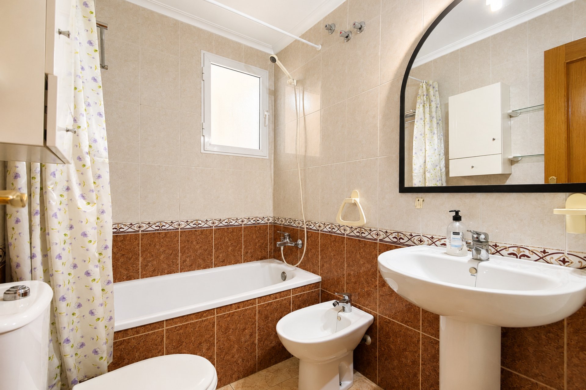 Herverkoop - Apartments - Flats - Torrevieia - Playa del Cura