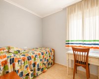 Herverkoop - Apartments - Flats - Torrevieia - Playa del Cura