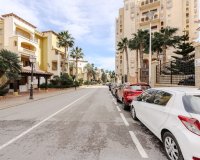Herverkoop - Apartments - Flats - Torrevieia - Playa Los Locos