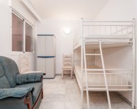 Herverkoop - Apartments - Flats - Torrevieia - Playa Los Locos