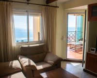 Herverkoop - Apartments - Flats - Torrevieia - Playa Los Locos