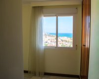 Herverkoop - Apartments - Flats - Torrevieia - Playa Los Locos