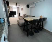 Herverkoop - Apartments - Flats - Torrevieia - Playa Los Locos