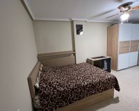 Herverkoop - Apartments - Flats - Torrevieia - Playa Los Locos