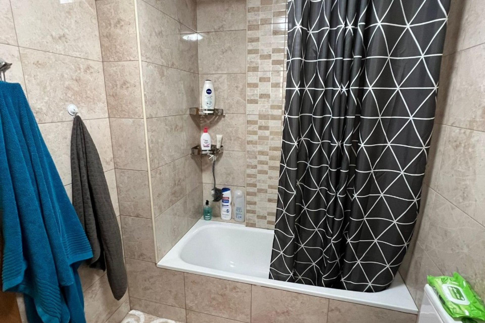 Herverkoop - Apartments - Flats - Torrevieia - Playa Los Locos