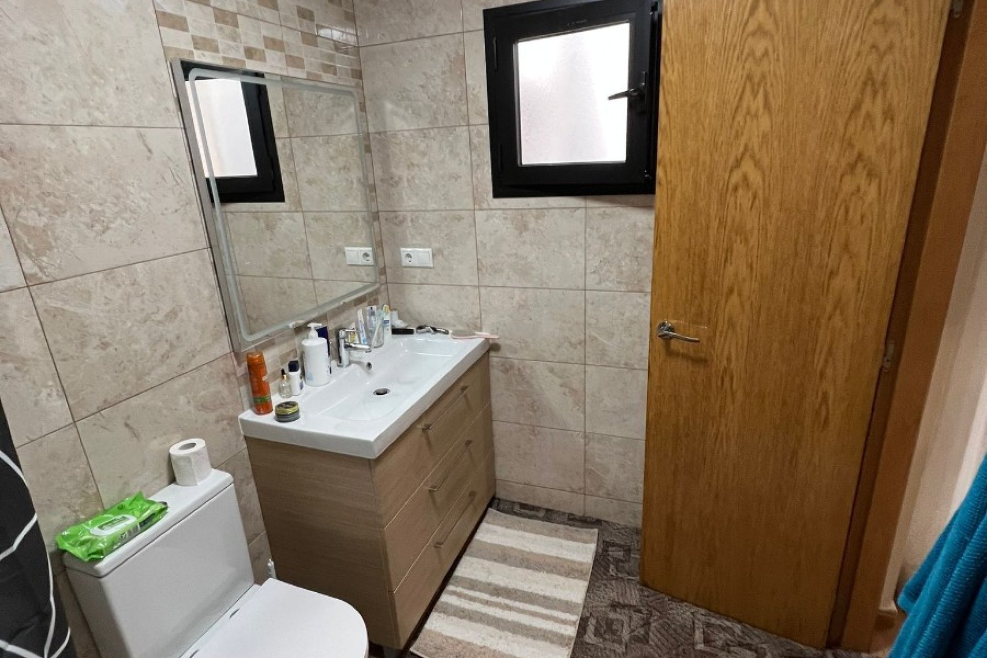 Herverkoop - Apartments - Flats - Torrevieia - Playa Los Locos