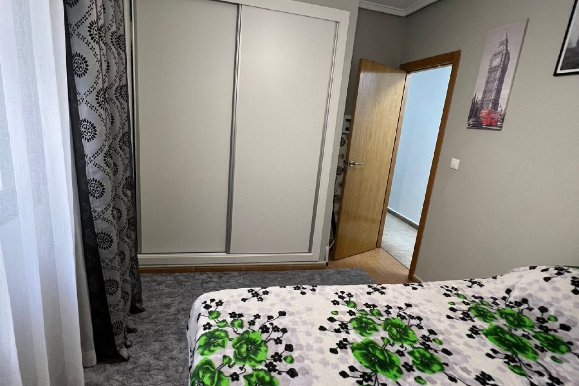 Herverkoop - Apartments - Flats - Torrevieia - Playa Los Locos