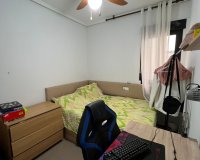 Herverkoop - Apartments - Flats - Torrevieia - Playa Los Locos