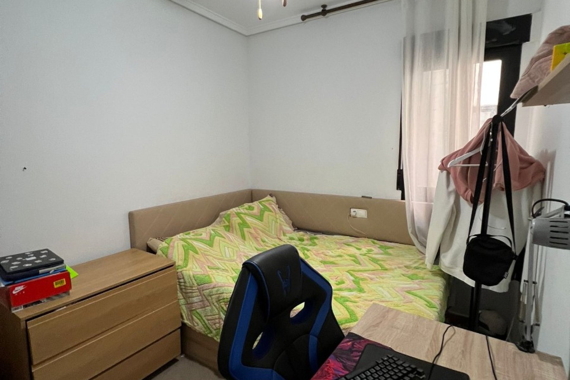 Herverkoop - Apartments - Flats - Torrevieia - Playa Los Locos