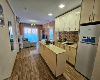 Herverkoop - Apartments - Flats - Torrevieia - Playa Los Locos