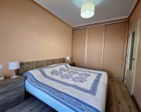 Herverkoop - Apartments - Flats - Torrevieia - Playa Los Locos