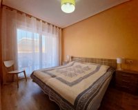 Herverkoop - Apartments - Flats - Torrevieia - Playa Los Locos