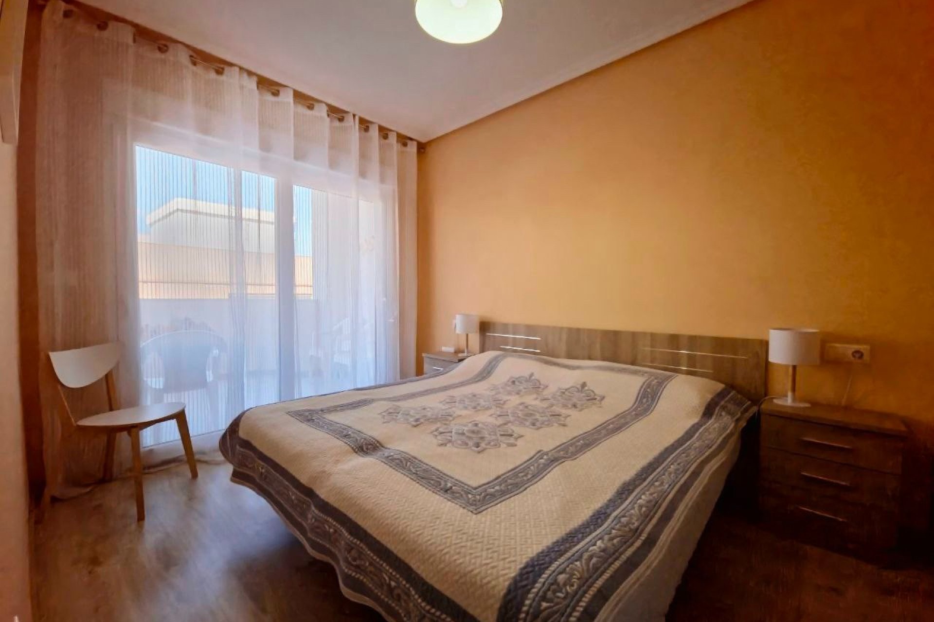 Herverkoop - Apartments - Flats - Torrevieia - Playa Los Locos