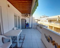 Herverkoop - Apartments - Flats - Torrevieia - Playa Los Locos