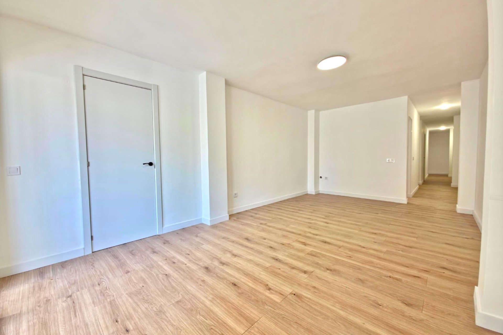 Herverkoop - Apartments - Flats - Torrevieia - Playa Los Naufragos